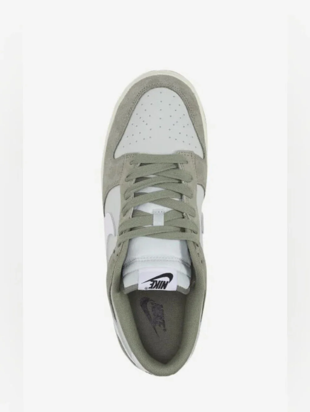 Nike Dunk Low Retro SE